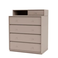 Keep inkl. ben fra<Montana New