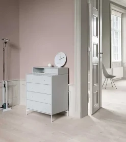 Keep inkl. ben fra<Montana New