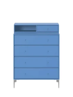 Keep inkl. ben fra<Montana New