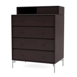 Keep inkl. ben fra<Montana New