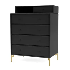 Keep inkl. ben fra<Montana New