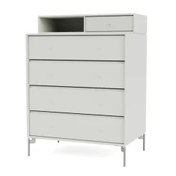 Keep inkl. ben fra<Montana New