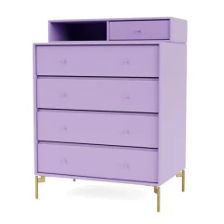 Keep inkl. ben fra<Montana New