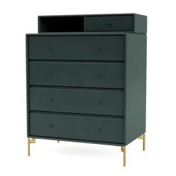 Keep inkl. ben fra<Montana New