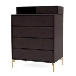 Keep inkl. ben fra<Montana New