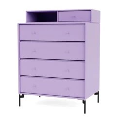 Keep inkl. ben fra<Montana New