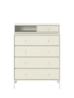 Keep inkl. ben fra<Montana New