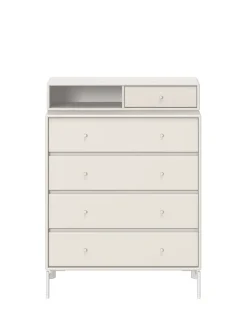 Keep inkl. ben fra<Montana New