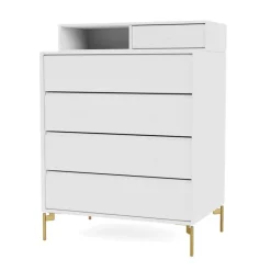 Keep inkl. ben fra<Montana New