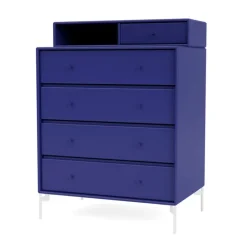 Keep inkl. ben fra<Montana New