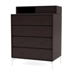 Keep inkl. ben fra<Montana New