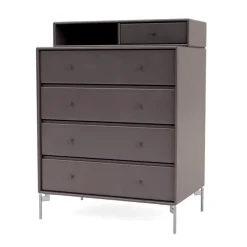 Keep inkl. ben fra<Montana New