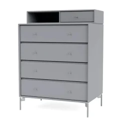 Keep inkl. ben fra<Montana New