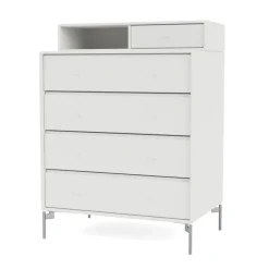 Keep inkl. ben fra<Montana New