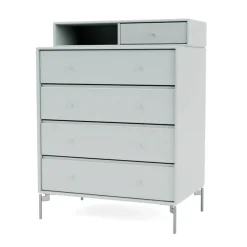 Keep inkl. ben fra<Montana New