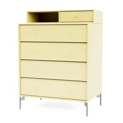 Keep inkl. ben fra<Montana New