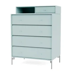 Keep inkl. ben fra<Montana New