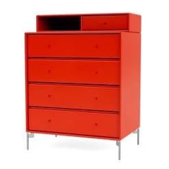 Keep inkl. ben fra<Montana New