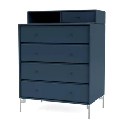 Keep inkl. ben fra<Montana New