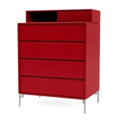 Keep inkl. ben fra<Montana New