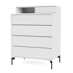 Keep inkl. ben fra<Montana New