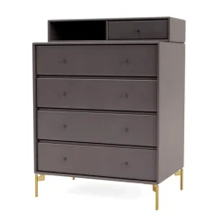 Keep inkl. ben fra<Montana New