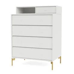 Keep inkl. ben fra<Montana New