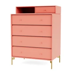 Keep inkl. ben fra<Montana New