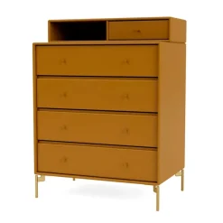 Keep inkl. ben fra<Montana New