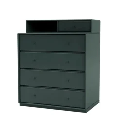 Keep inkl. ophæng fra<Montana Best