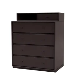 Keep inkl. ophæng fra<Montana Best