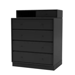 Keep inkl. ophæng fra<Montana Best