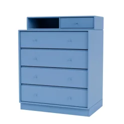 Keep inkl. ophæng fra<Montana Best