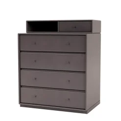 Keep inkl. ophæng fra<Montana Best