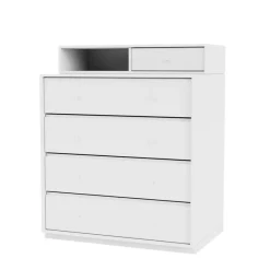 Keep inkl. ophæng fra<Montana Best