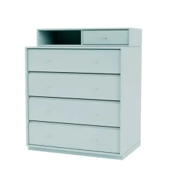 Keep inkl. ophæng fra<Montana Best