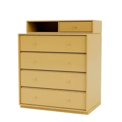 Keep inkl. ophæng fra<Montana Best