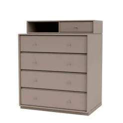 Keep inkl. ophæng fra<Montana Best