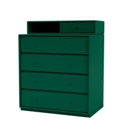 Keep inkl. ophæng fra<Montana Best