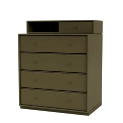 Keep inkl. ophæng fra<Montana Best