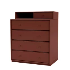 Keep inkl. ophæng fra<Montana Best