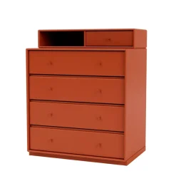 Keep inkl. ophæng fra<Montana Best