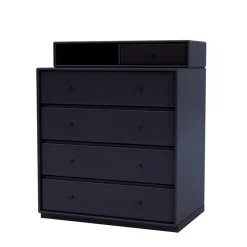 Keep inkl. ophæng fra<Montana Best