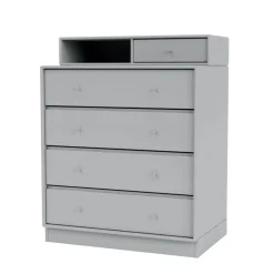 Keep inkl. ophæng fra<Montana Best