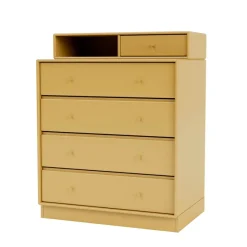 Keep inkl. ophæng fra<Montana Best