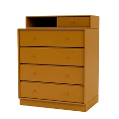 Keep inkl. ophæng fra<Montana Best