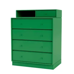 Keep inkl. ophæng fra<Montana Best