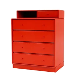 Keep inkl. ophæng fra<Montana Best