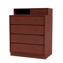 Keep inkl. ophæng fra<Montana Best