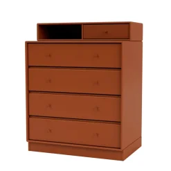 Keep inkl. ophæng fra<Montana Best